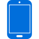 electronics,technology,smartphone,mobile phone,cellphone,telephone,phone call,telephone call ok 